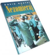Nezomieraj