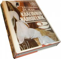 Kráľovnin náhrdelník 2