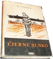 Čierne slnko
