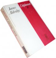 Diplomat II