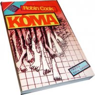 Kóma