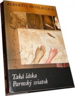 Taká láska, Parmský sviatok
