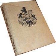 Doktor Jesenius