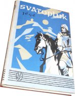 Svätopluk