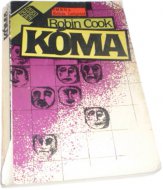 Kóma