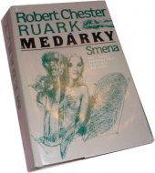 Medárky