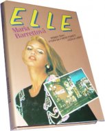 Elle