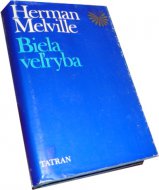 Biela veľryba