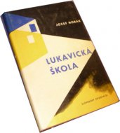 Lukavická škola