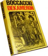Dekameron