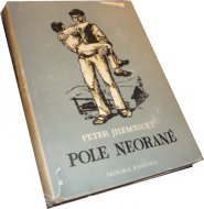 Pole neorané