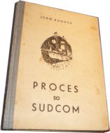 Proces so sudcom