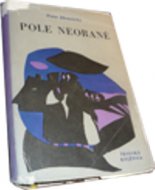 Pole neorané