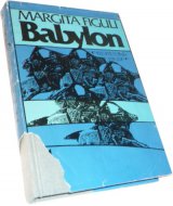 Babylon 1