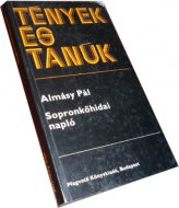 Tények és tanúk