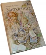 Narodeniny