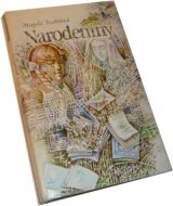 Narodeniny