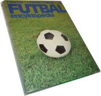 Futbal - encyklopédia