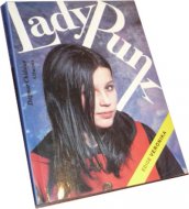 Lady Punk