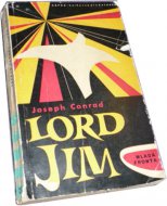 Lord Jim