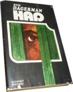 Had