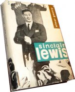 Elmer Gantry