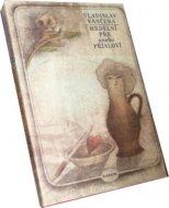 Hrdelní pře anebo přísloví