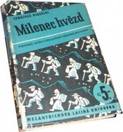 Milenec hvězd