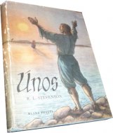 Únos