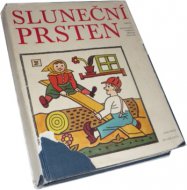 Sluneční prsten