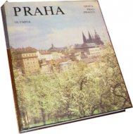 Praha