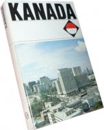 Kanada