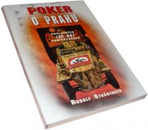 Poker o Prahu