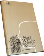 Komisár Palmu