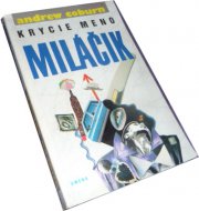 Krycie meno Miláčik