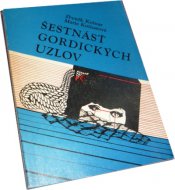 Šestnásť gordických uzlov