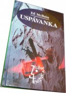 Uspávanka