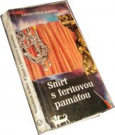 Smrť s feritovou pamäťou