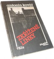 Zkřížené linky
