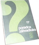 Poradca záhradkára 17