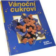 Vánoční cukroví