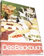 Das Backbuch