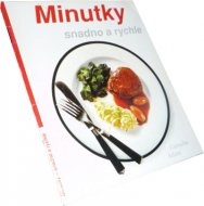 Minutky snadno a rychle