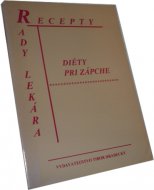 Recepty  diéty pri zápche