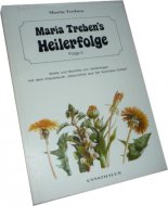 Heilerfolge, folge II