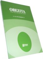 Obezita