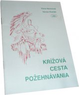 Krížová cesta požehnávania