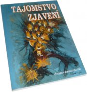 Tajomstvo zjavení