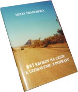 Päť krokov na ceste k uzdraveniu z potratu