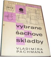 Vybrané šachové skladby